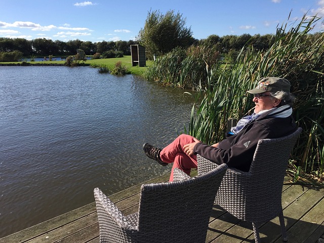 他的名字注 他的名字注