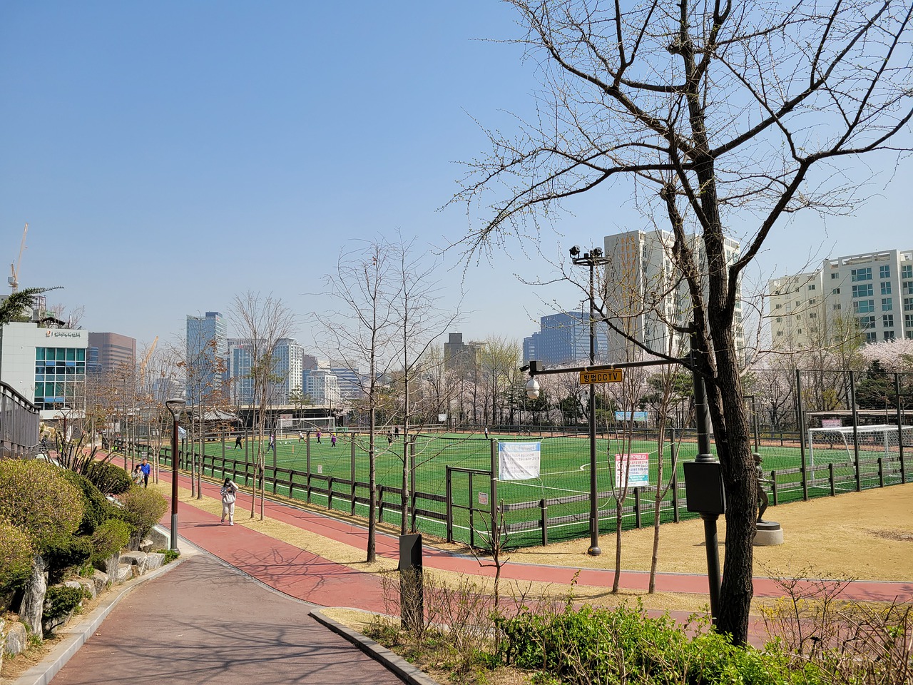 東北大區的 東北大區的