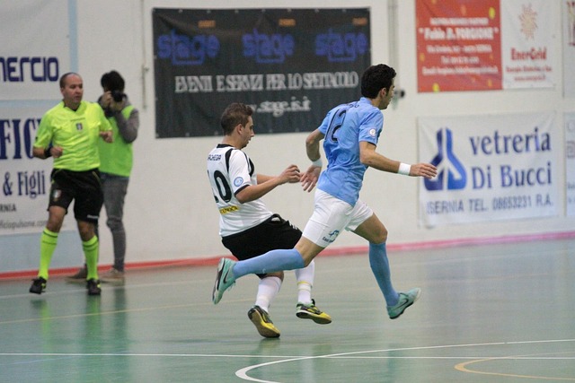 阿贾克斯的 阿贾克斯的