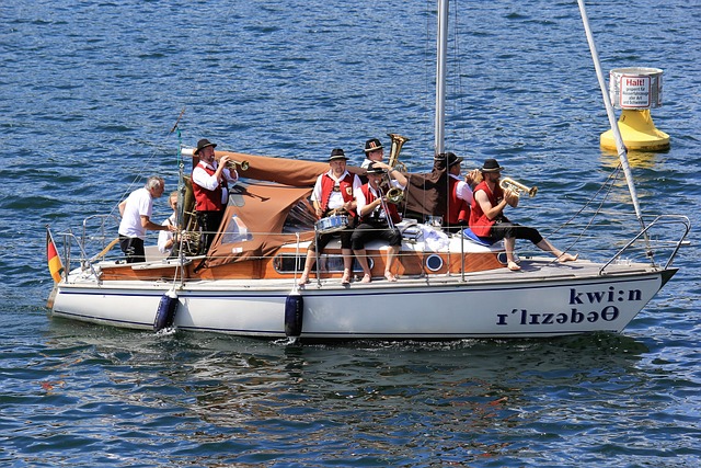 其在決賽中 其在決賽中