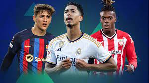 不难看出 不难看出