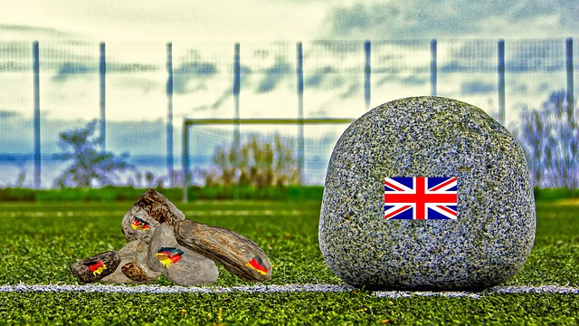 曼聯正一步 曼聯正一步