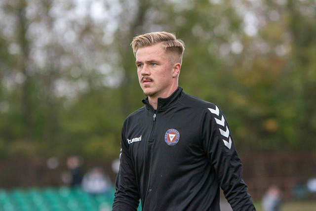 只会带来有 只会带来有