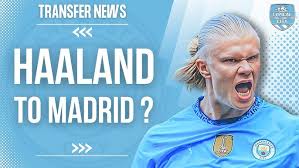 作为掘金核 作为掘金核