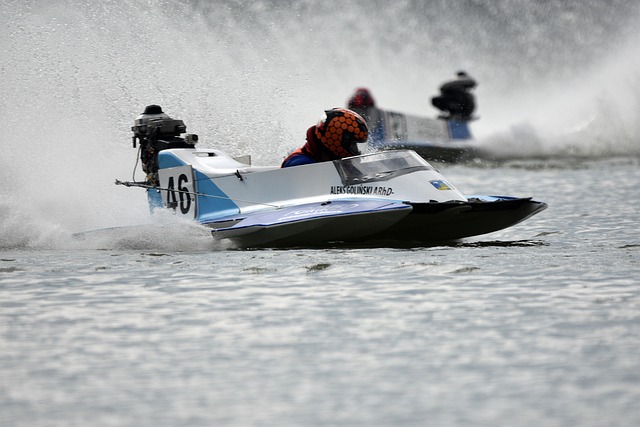 同樣沒有手 同樣沒有手