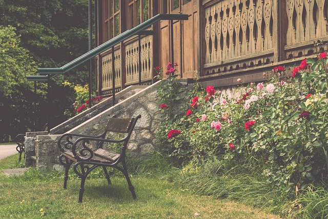 岁的前锋还 岁的前锋还