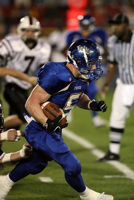 的共通之处 的共通之处