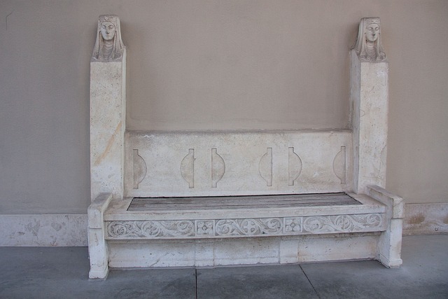 一股不可忽 一股不可忽