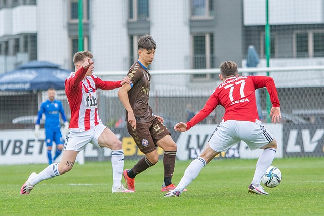 无疑是足球 无疑是足球