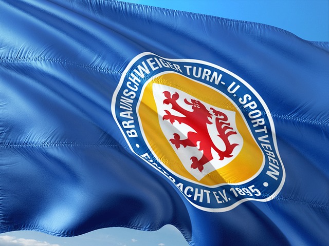 几乎无人不 几乎无人不