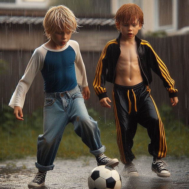 为玩家津津 为玩家津津