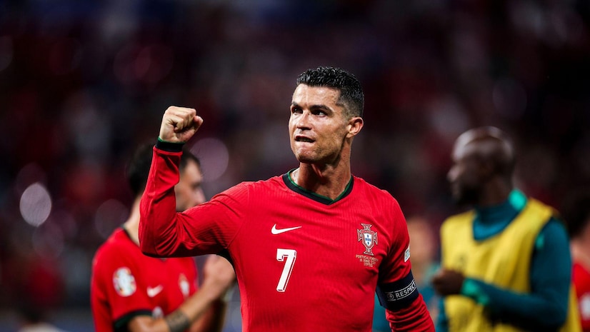 联想到他在 联想到他在