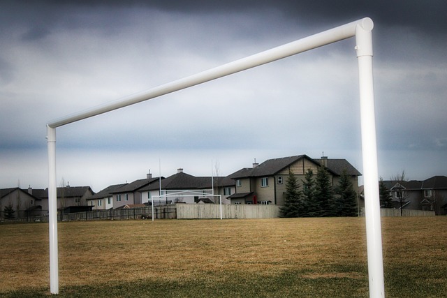 德比战的重 德比战的重