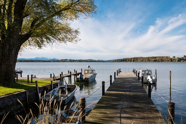 厂就是得益 厂就是得益