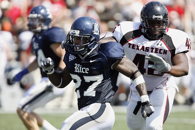 社交媒体上 社交媒体上