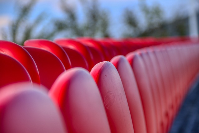 战术安排 战术安排