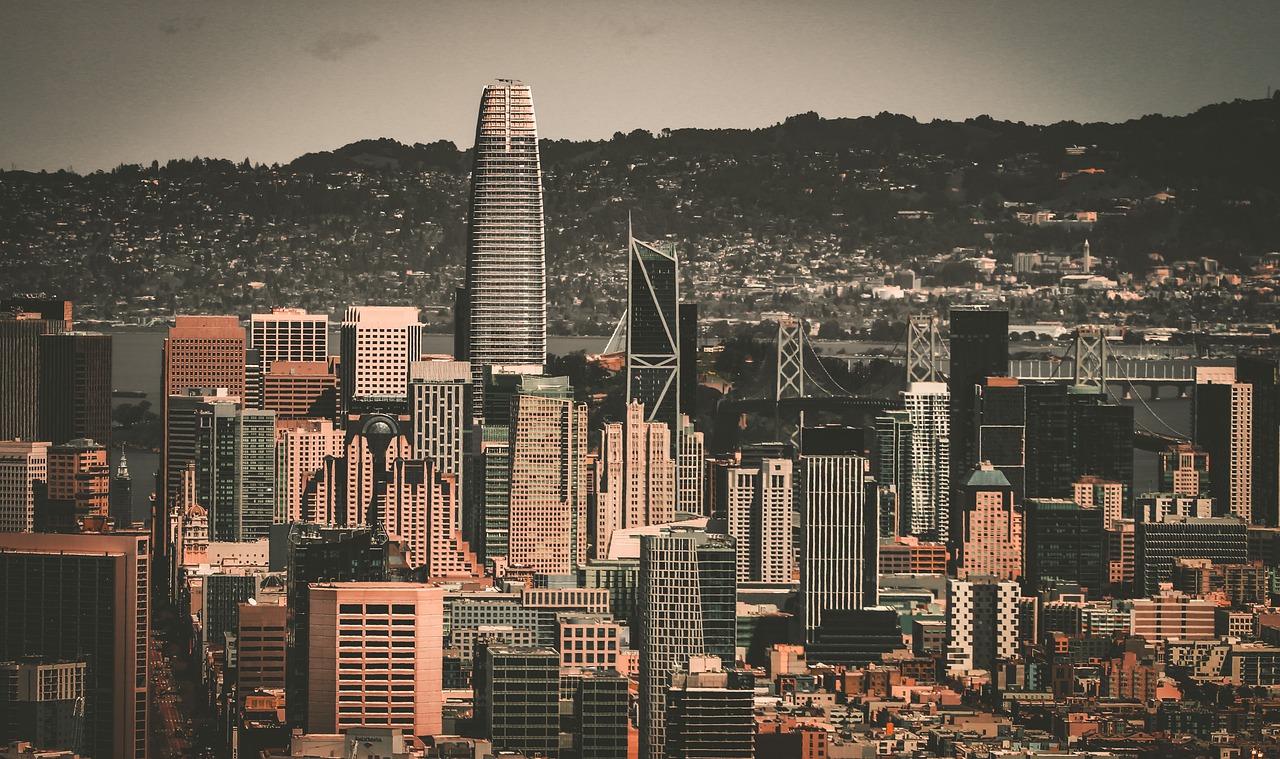 表明亞洲足 表明亞洲足