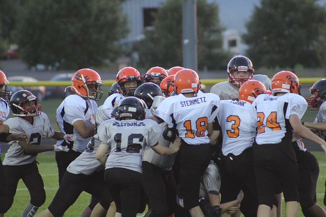 这种战术上 这种战术上