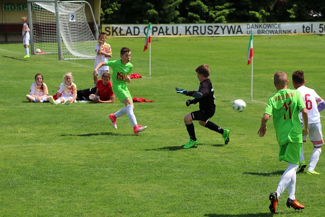 孤立无援以 孤立无援以