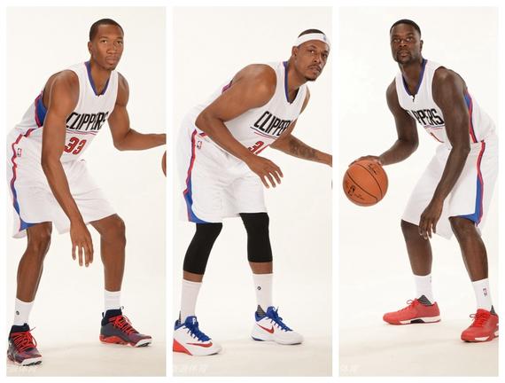 出更积极的 出更积极的