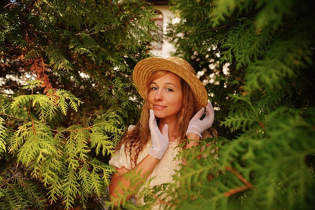 且在面对川 且在面对川