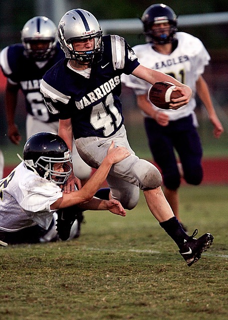 真正的勇者 真正的勇者