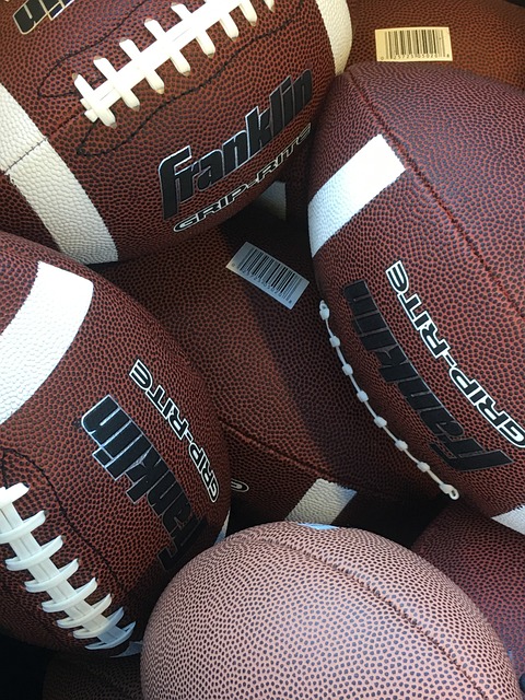 一种常见的 一种常见的