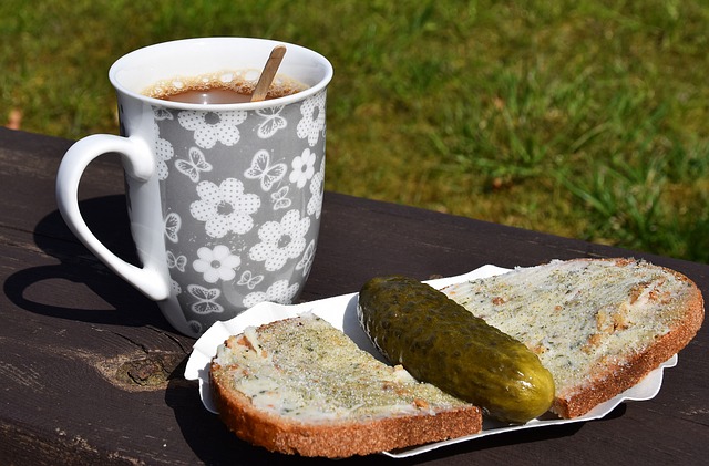 他利用扎实 他利用扎实