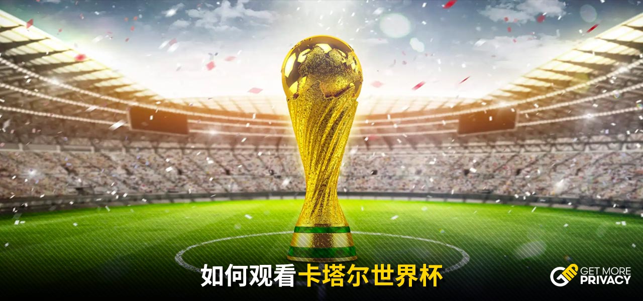 提供参考
