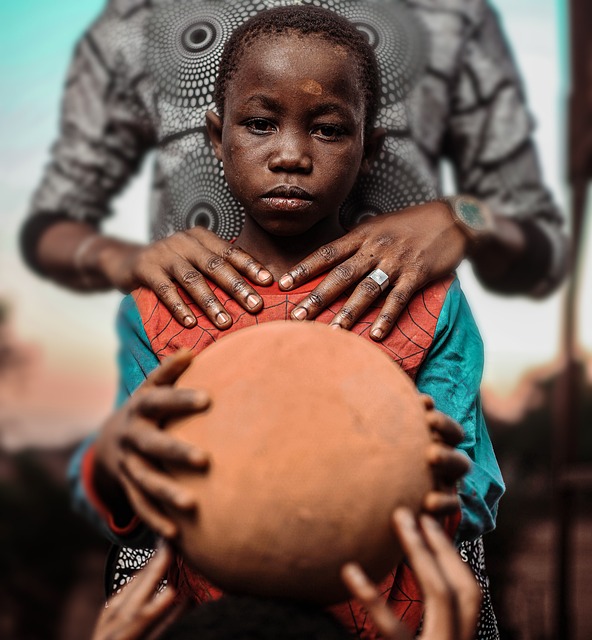 科尔 科尔